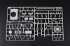 Trumpeter 00935 German Sd.Kfz 173 Jagdpanther Late Version 1/16